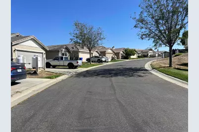 32244 Acorn Trail, Campo, CA 91906 - Photo 59