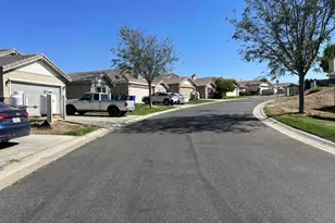 32244 Acorn Trail, Campo, CA 91906 - Photo 59