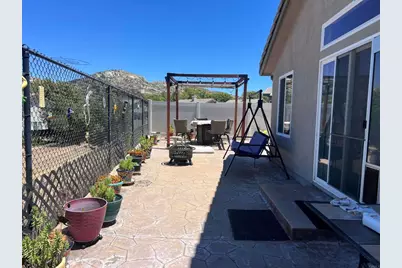 32244 Acorn Trail, Campo, CA 91906 - Photo 19