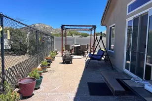 32244 Acorn Trail, Campo, CA 91906 - Photo 19