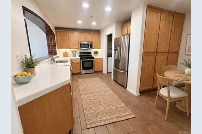 32244 Acorn Trail, Campo, CA 91906 - Photo 5