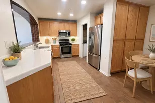 32244 Acorn Trail, Campo, CA 91906 - Photo 5