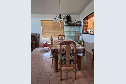 32244 Acorn Trail, Campo, CA 91906 - Photo 31