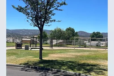 32244 Acorn Trail, Campo, CA 91906 - Photo 55