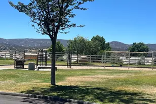 32244 Acorn Trail, Campo, CA 91906 - Photo 55