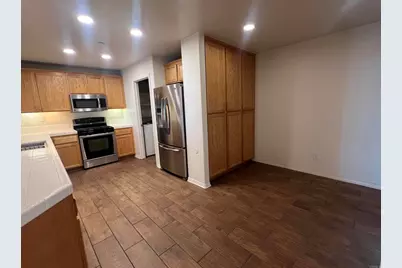 32244 Acorn Trail, Campo, CA 91906 - Photo 27
