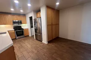 32244 Acorn Trail, Campo, CA 91906 - Photo 27