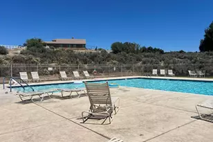 32244 Acorn Trail, Campo, CA 91906 - Photo 53