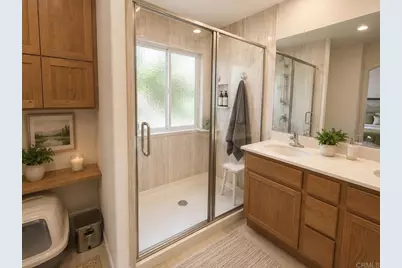 32244 Acorn Trail, Campo, CA 91906 - Photo 11