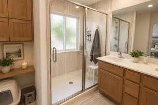 32244 Acorn Trail, Campo, CA 91906 - Photo 11