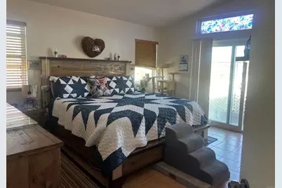 32244 Acorn Trail, Campo, CA 91906 - Photo 33
