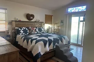32244 Acorn Trail, Campo, CA 91906 - Photo 33