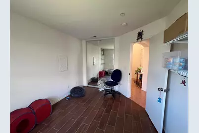 32244 Acorn Trail, Campo, CA 91906 - Photo 33