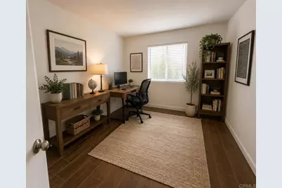 32244 Acorn Trail, Campo, CA 91906 - Photo 15