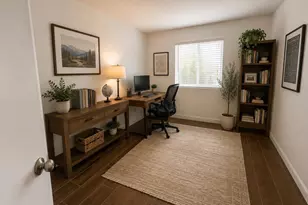 32244 Acorn Trail, Campo, CA 91906 - Photo 15
