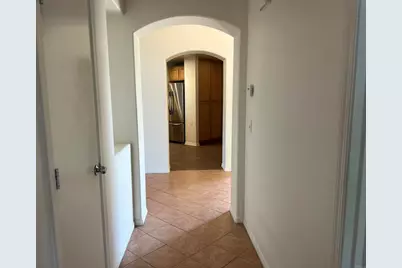 32244 Acorn Trail, Campo, CA 91906 - Photo 25