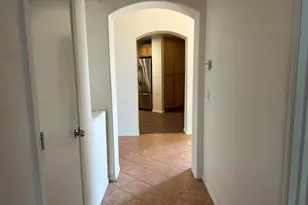 32244 Acorn Trail, Campo, CA 91906 - Photo 25