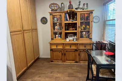 32244 Acorn Trail, Campo, CA 91906 - Photo 7