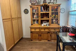 32244 Acorn Trail, Campo, CA 91906 - Photo 7