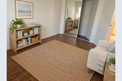 32244 Acorn Trail, Campo, CA 91906 - Photo 15