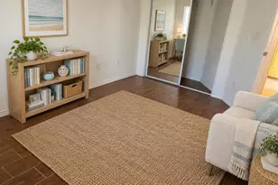 32244 Acorn Trail, Campo, CA 91906 - Photo 15