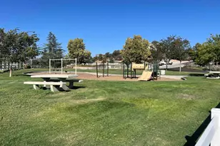 32244 Acorn Trail, Campo, CA 91906 - Photo 57