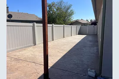 32244 Acorn Trail, Campo, CA 91906 - Photo 47
