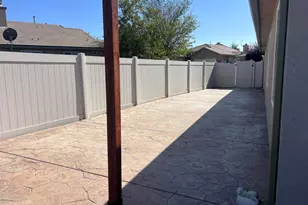 32244 Acorn Trail, Campo, CA 91906 - Photo 47