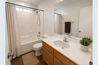 32244 Acorn Trail, Campo, CA 91906 - Photo 41
