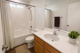 32244 Acorn Trail, Campo, CA 91906 - Photo 41