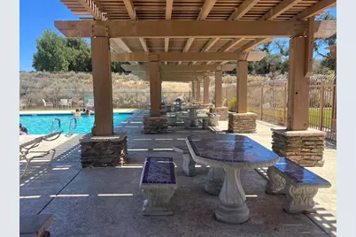32244 Acorn Trail, Campo, CA 91906 - Photo 23