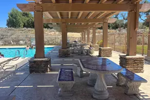 32244 Acorn Trail, Campo, CA 91906 - Photo 23