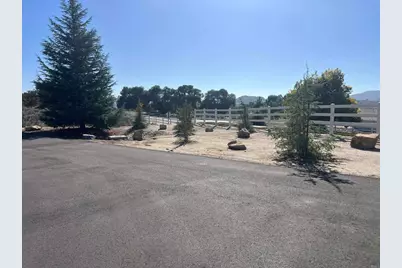 32244 Acorn Trail, Campo, CA 91906 - Photo 49