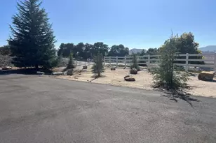 32244 Acorn Trail, Campo, CA 91906 - Photo 49
