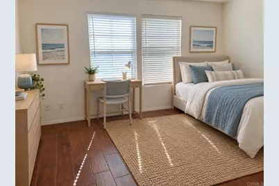 32244 Acorn Trail, Campo, CA 91906 - Photo 13