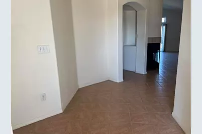 32244 Acorn Trail, Campo, CA 91906 - Photo 19