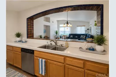 32244 Acorn Trail, Campo, CA 91906 - Photo 5