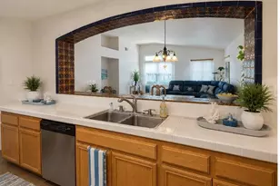 32244 Acorn Trail, Campo, CA 91906 - Photo 5