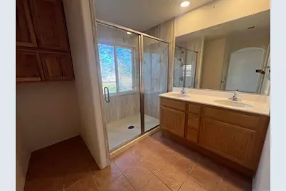 32244 Acorn Trail, Campo, CA 91906 - Photo 31