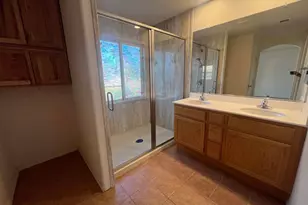 32244 Acorn Trail, Campo, CA 91906 - Photo 31