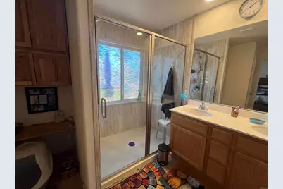 32244 Acorn Trail, Campo, CA 91906 - Photo 37
