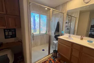 32244 Acorn Trail, Campo, CA 91906 - Photo 37