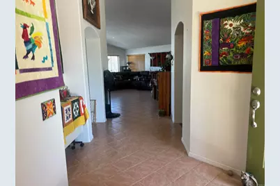 32244 Acorn Trail, Campo, CA 91906 - Photo 29