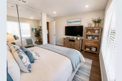 32244 Acorn Trail, Campo, CA 91906 - Photo 13