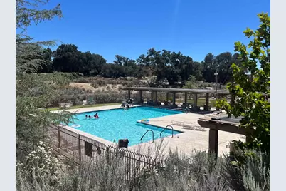 32244 Acorn Trail, Campo, CA 91906 - Photo 21
