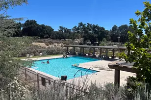 32244 Acorn Trail, Campo, CA 91906 - Photo 21
