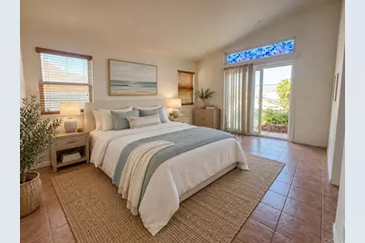 32244 Acorn Trail, Campo, CA 91906 - Photo 7