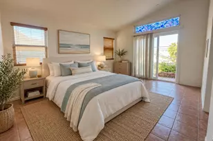 32244 Acorn Trail, Campo, CA 91906 - Photo 7