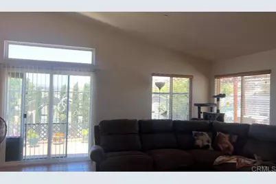 32244 Acorn Trail, Campo, CA 91906 - Photo 47