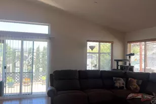 32244 Acorn Trail, Campo, CA 91906 - Photo 47